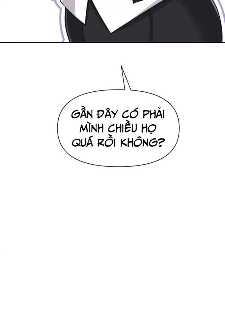 Hồng Long Dũng Giả Không Phải Người Lương Thiện Chapter 43 - 166