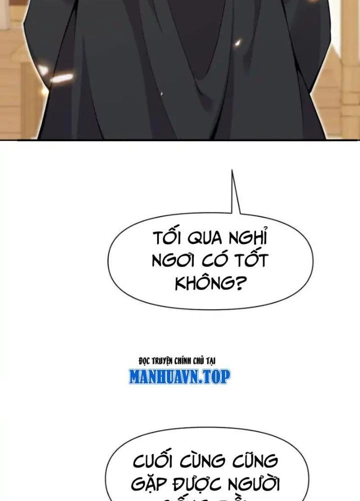 Hồng Long Dũng Giả Không Phải Người Lương Thiện Chapter 43 - 170
