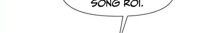 Hồng Long Dũng Giả Không Phải Người Lương Thiện Chapter 43 - 171
