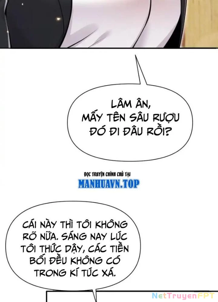 Hồng Long Dũng Giả Không Phải Người Lương Thiện Chapter 43 - 174