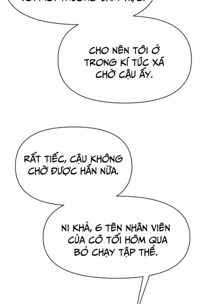 Hồng Long Dũng Giả Không Phải Người Lương Thiện Chapter 43 - 178