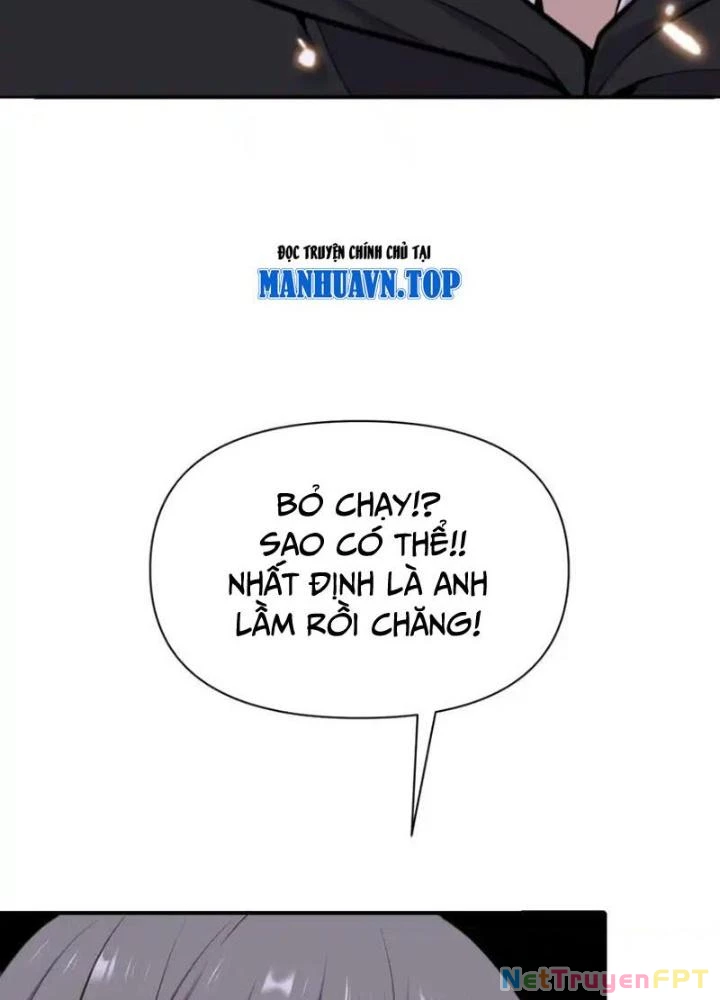 Hồng Long Dũng Giả Không Phải Người Lương Thiện Chapter 43 - 184