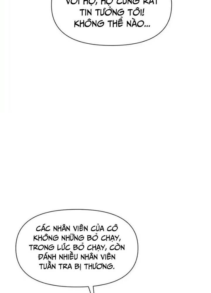 Hồng Long Dũng Giả Không Phải Người Lương Thiện Chapter 43 - 188