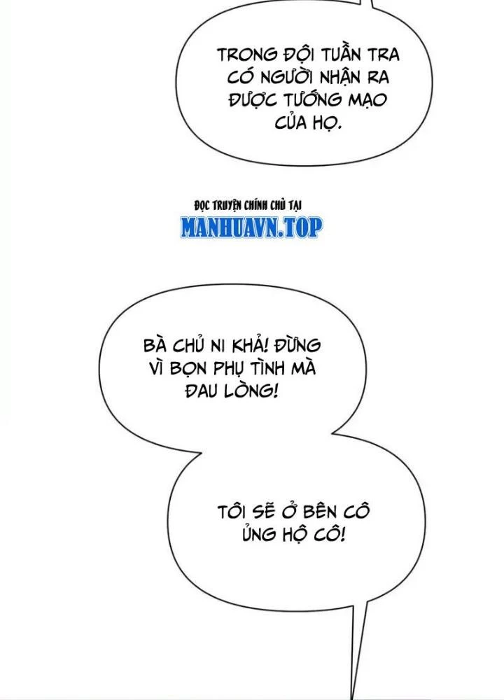 Hồng Long Dũng Giả Không Phải Người Lương Thiện Chapter 43 - 192