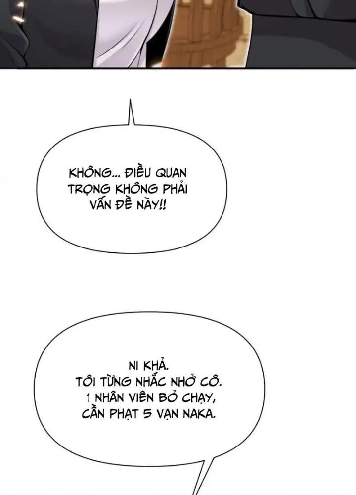 Hồng Long Dũng Giả Không Phải Người Lương Thiện Chapter 43 - 196