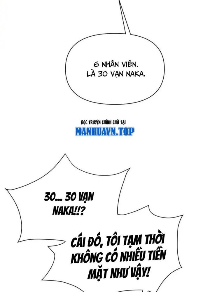 Hồng Long Dũng Giả Không Phải Người Lương Thiện Chapter 43 - 200