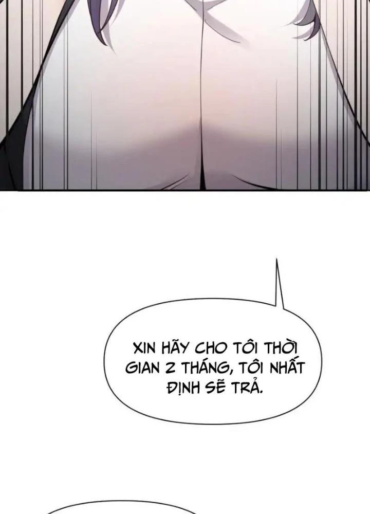Hồng Long Dũng Giả Không Phải Người Lương Thiện Chapter 43 - 204