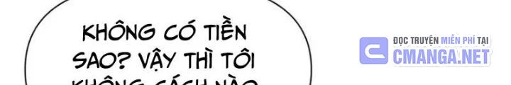 Hồng Long Dũng Giả Không Phải Người Lương Thiện Chapter 43 - 205
