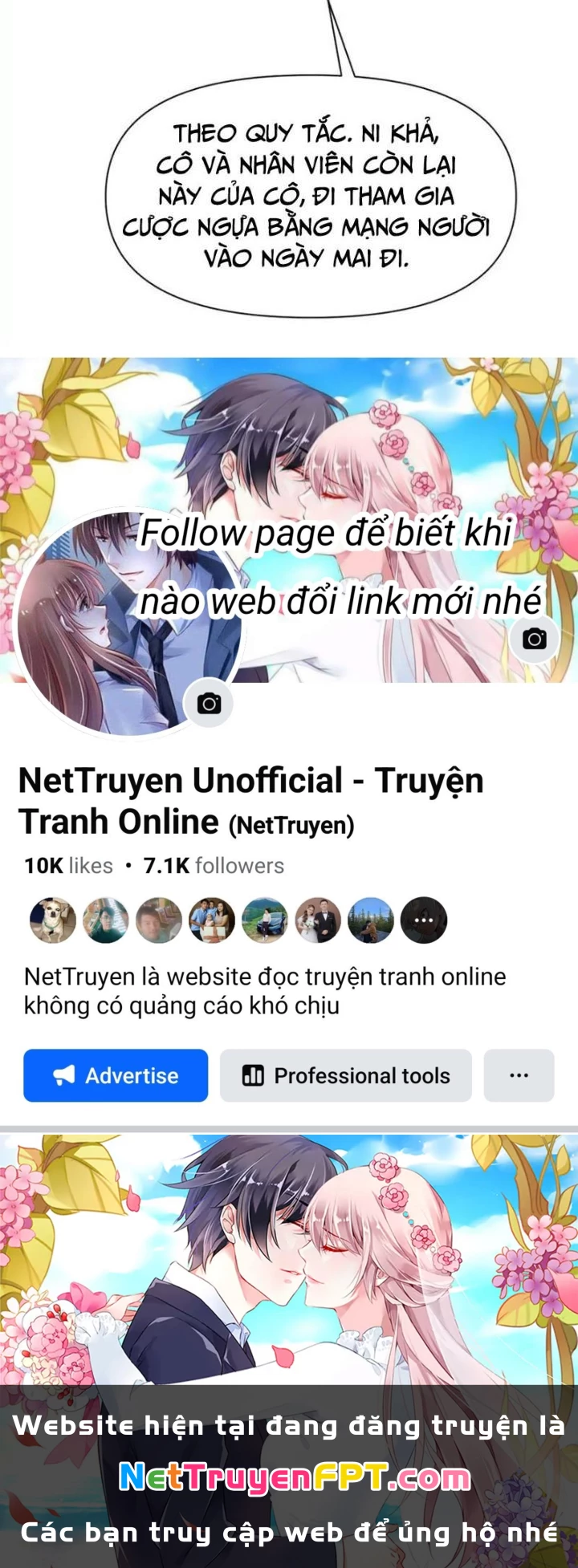 Hồng Long Dũng Giả Không Phải Người Lương Thiện Chapter 43 - 208