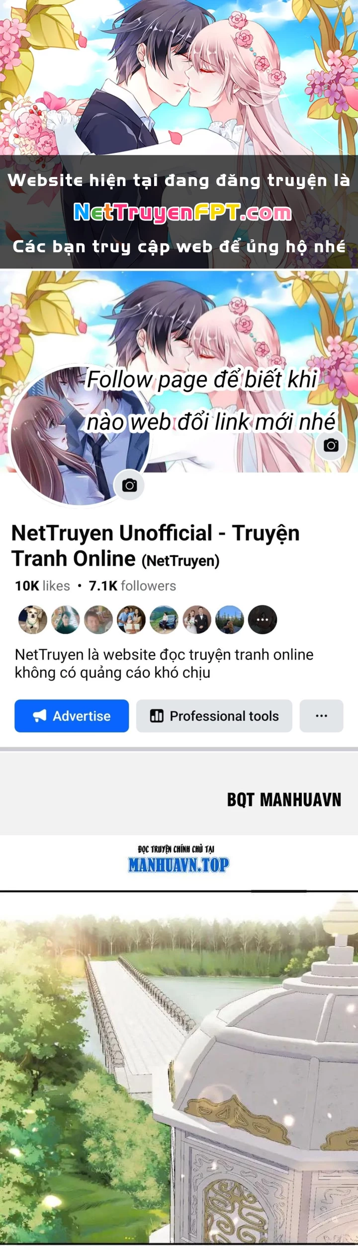 Hồng Long Dũng Giả Không Phải Người Lương Thiện Chapter 44 - 1