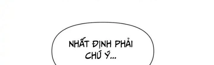 Hồng Long Dũng Giả Không Phải Người Lương Thiện Chapter 44 - 2