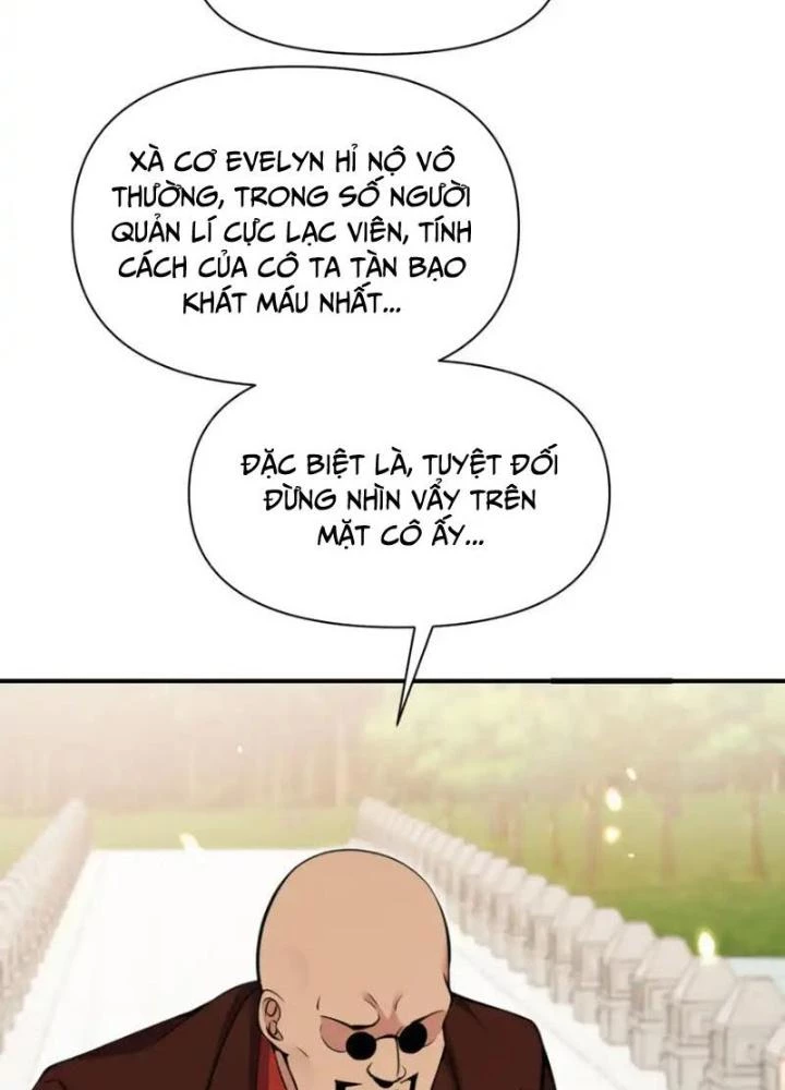 Hồng Long Dũng Giả Không Phải Người Lương Thiện Chapter 44 - 3