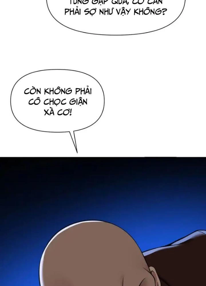 Hồng Long Dũng Giả Không Phải Người Lương Thiện Chapter 44 - 7