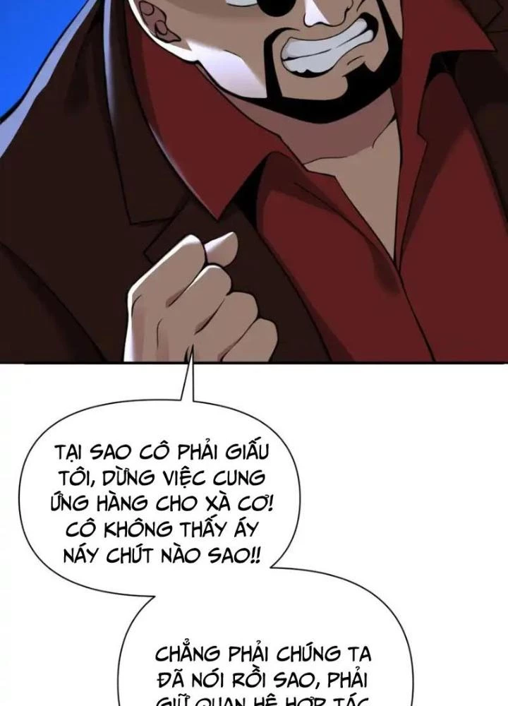 Hồng Long Dũng Giả Không Phải Người Lương Thiện Chapter 44 - 9