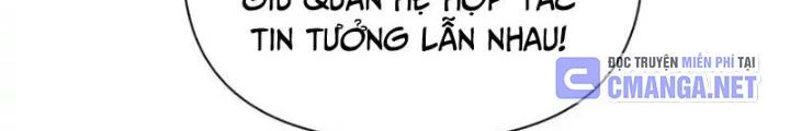 Hồng Long Dũng Giả Không Phải Người Lương Thiện Chapter 44 - 10