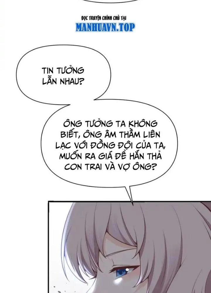 Hồng Long Dũng Giả Không Phải Người Lương Thiện Chapter 44 - 11