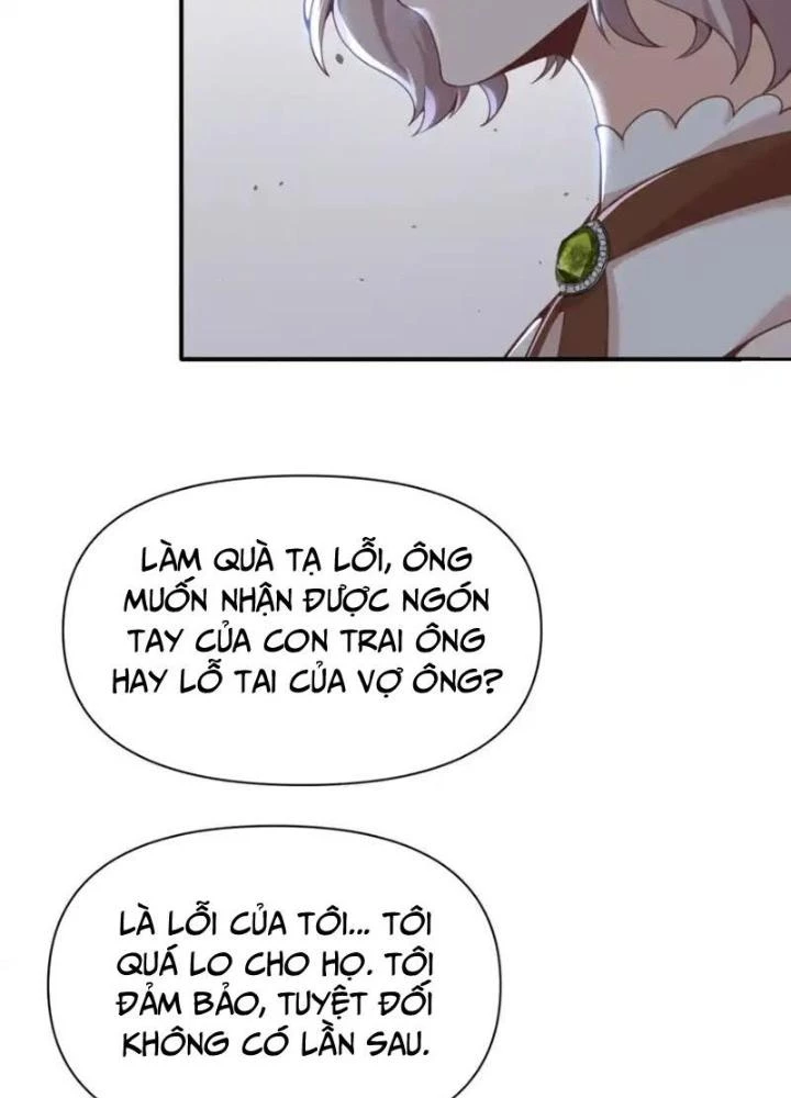 Hồng Long Dũng Giả Không Phải Người Lương Thiện Chapter 44 - 13