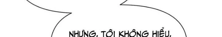 Hồng Long Dũng Giả Không Phải Người Lương Thiện Chapter 44 - 14