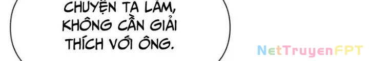 Hồng Long Dũng Giả Không Phải Người Lương Thiện Chapter 44 - 18
