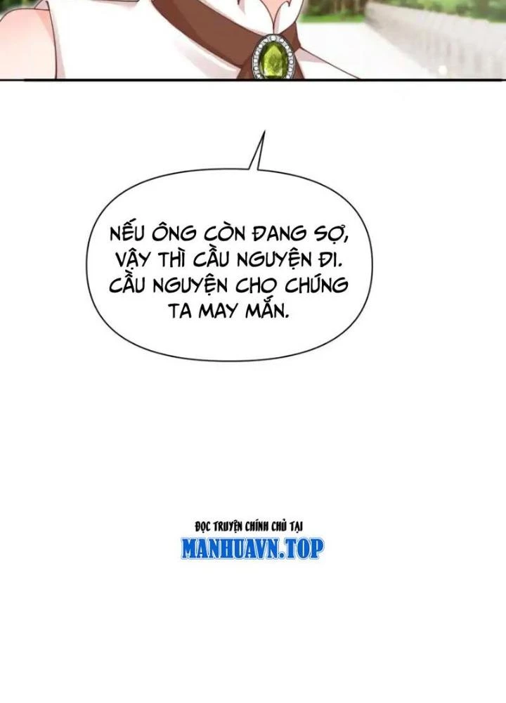 Hồng Long Dũng Giả Không Phải Người Lương Thiện Chapter 44 - 21