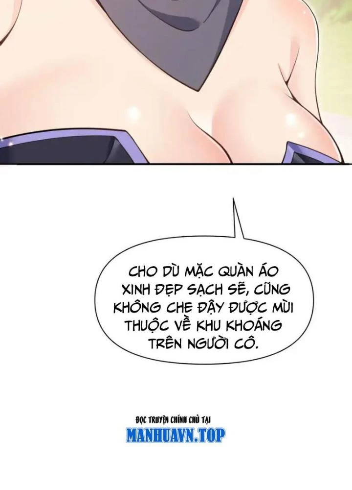 Hồng Long Dũng Giả Không Phải Người Lương Thiện Chapter 44 - 29
