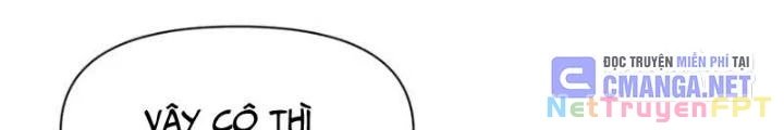 Hồng Long Dũng Giả Không Phải Người Lương Thiện Chapter 44 - 30