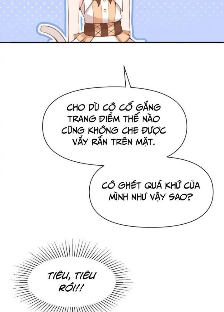 Hồng Long Dũng Giả Không Phải Người Lương Thiện Chapter 44 - 33