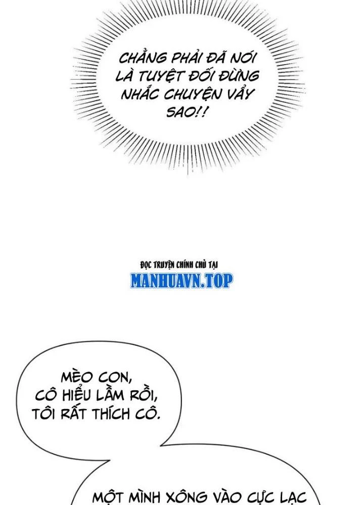 Hồng Long Dũng Giả Không Phải Người Lương Thiện Chapter 44 - 37