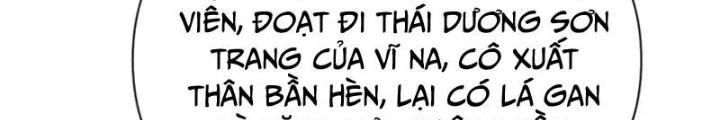 Hồng Long Dũng Giả Không Phải Người Lương Thiện Chapter 44 - 38