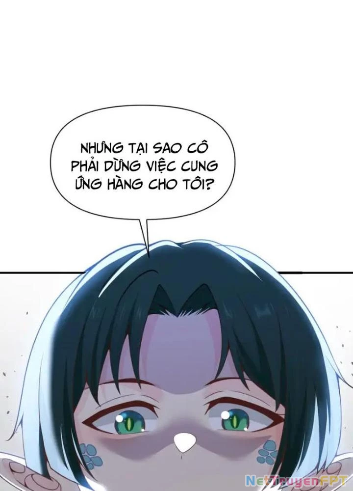 Hồng Long Dũng Giả Không Phải Người Lương Thiện Chapter 44 - 43