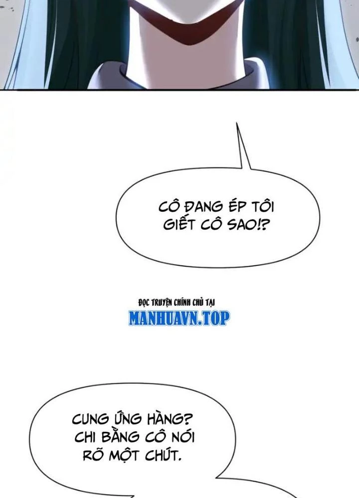 Hồng Long Dũng Giả Không Phải Người Lương Thiện Chapter 44 - 45
