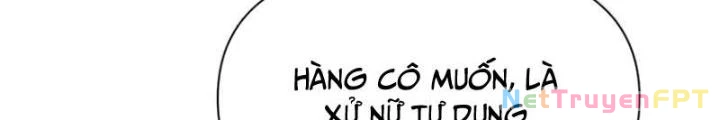 Hồng Long Dũng Giả Không Phải Người Lương Thiện Chapter 44 - 46