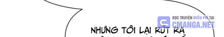 Hồng Long Dũng Giả Không Phải Người Lương Thiện Chapter 44 - 50