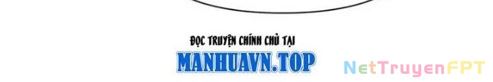 Hồng Long Dũng Giả Không Phải Người Lương Thiện Chapter 44 - 54
