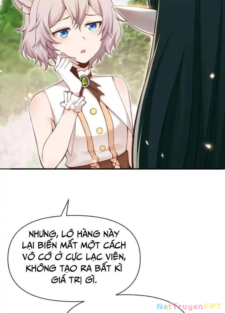 Hồng Long Dũng Giả Không Phải Người Lương Thiện Chapter 44 - 57