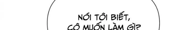 Hồng Long Dũng Giả Không Phải Người Lương Thiện Chapter 44 - 58