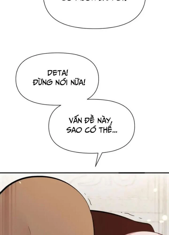 Hồng Long Dũng Giả Không Phải Người Lương Thiện Chapter 44 - 59
