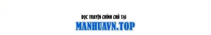 Hồng Long Dũng Giả Không Phải Người Lương Thiện Chapter 44 - 62