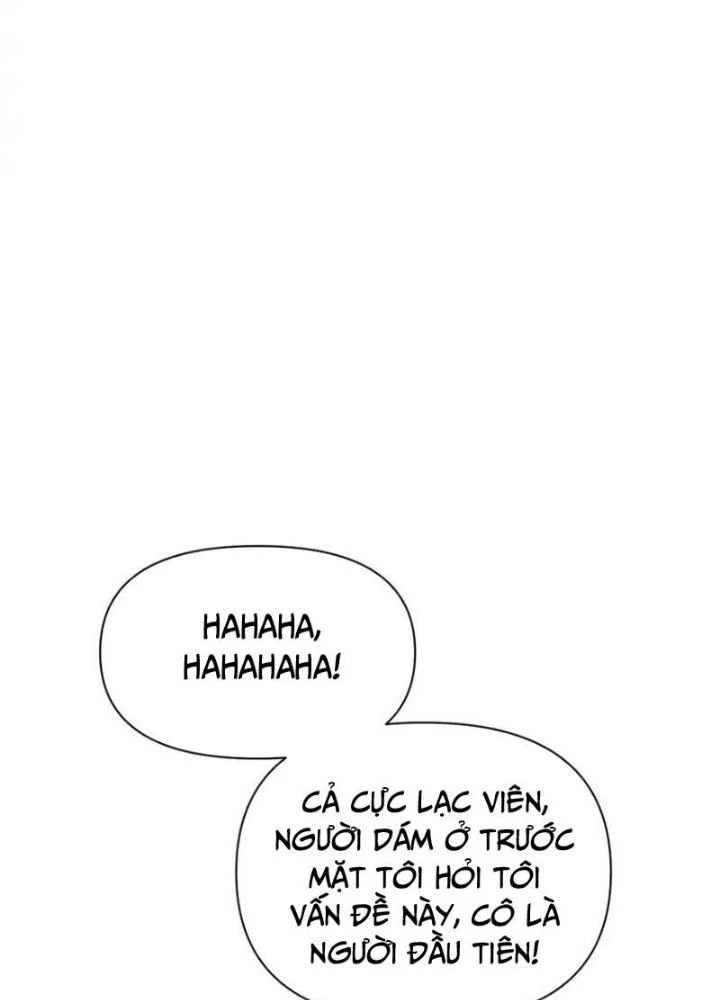 Hồng Long Dũng Giả Không Phải Người Lương Thiện Chapter 44 - 63