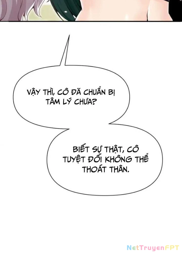 Hồng Long Dũng Giả Không Phải Người Lương Thiện Chapter 44 - 67