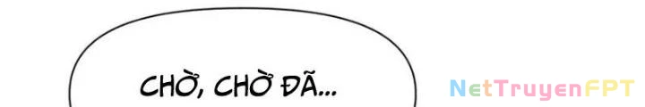 Hồng Long Dũng Giả Không Phải Người Lương Thiện Chapter 44 - 68