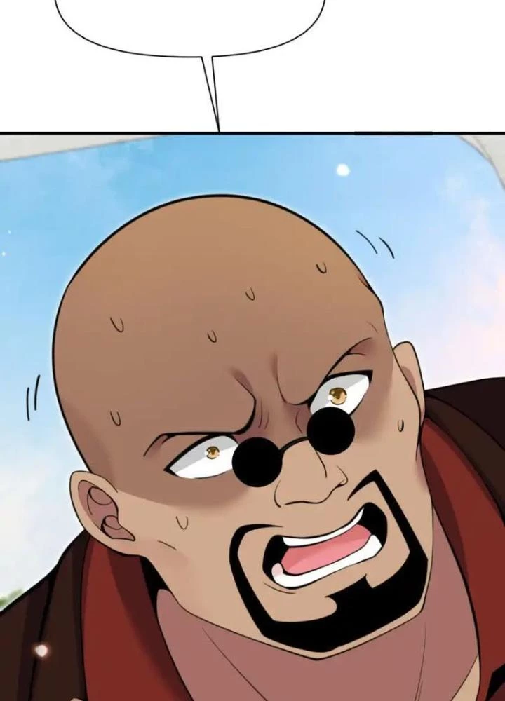 Hồng Long Dũng Giả Không Phải Người Lương Thiện Chapter 44 - 69