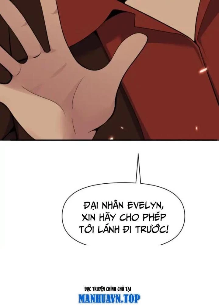 Hồng Long Dũng Giả Không Phải Người Lương Thiện Chapter 44 - 71