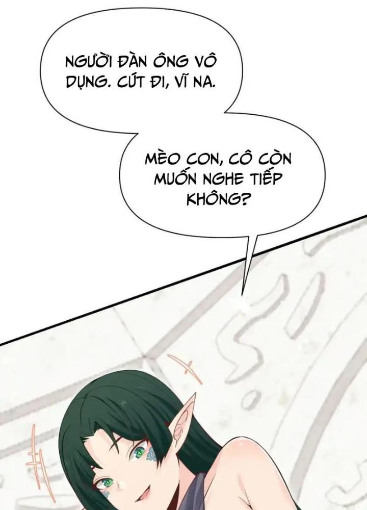 Hồng Long Dũng Giả Không Phải Người Lương Thiện Chapter 44 - 73