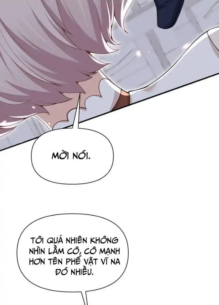 Hồng Long Dũng Giả Không Phải Người Lương Thiện Chapter 44 - 77