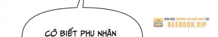 Hồng Long Dũng Giả Không Phải Người Lương Thiện Chapter 44 - 80