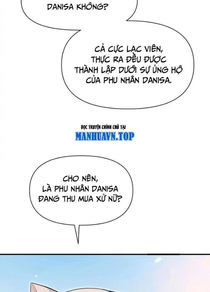 Hồng Long Dũng Giả Không Phải Người Lương Thiện Chapter 44 - 81
