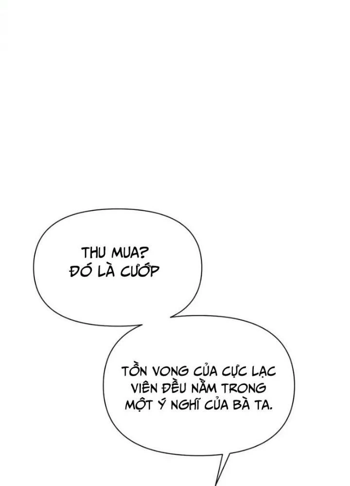 Hồng Long Dũng Giả Không Phải Người Lương Thiện Chapter 44 - 85
