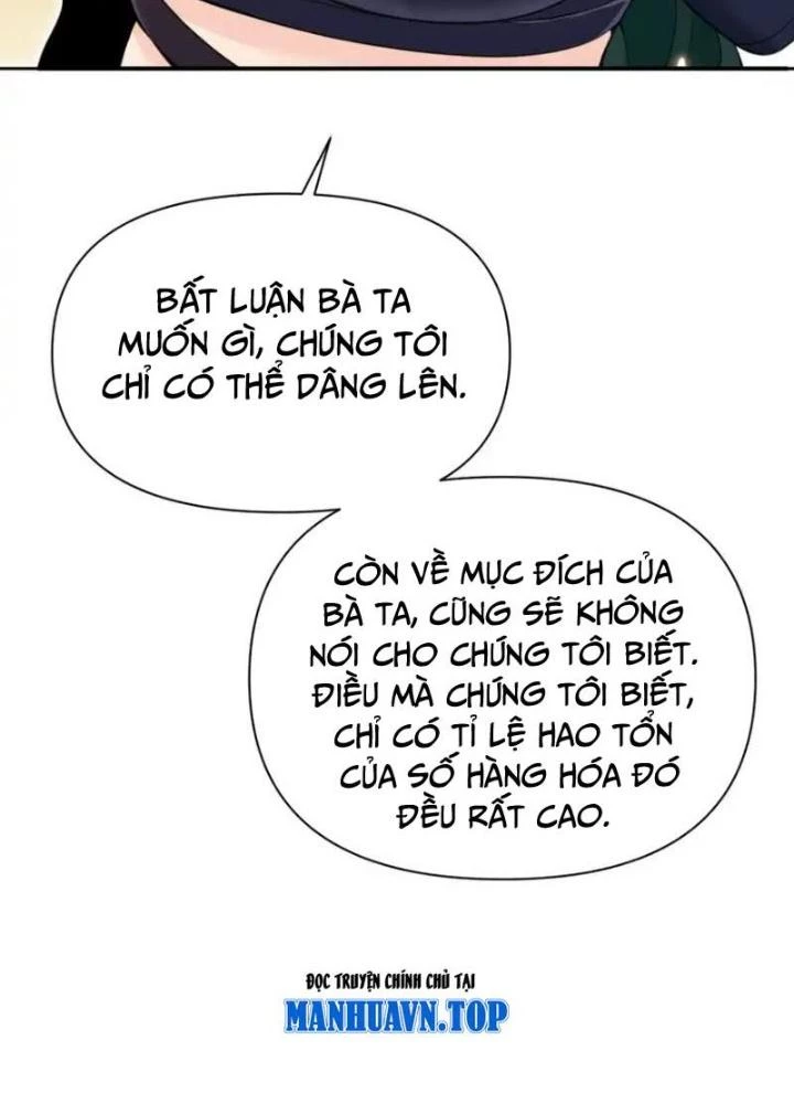 Hồng Long Dũng Giả Không Phải Người Lương Thiện Chapter 44 - 89
