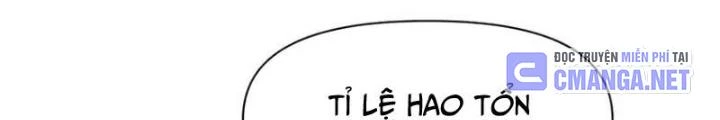 Hồng Long Dũng Giả Không Phải Người Lương Thiện Chapter 44 - 90